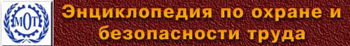 На 4-ое издание Энциклопедии МОТ
